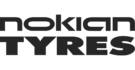 Nokian Tyres