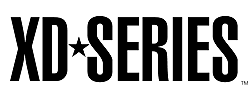 KD-Series-v1