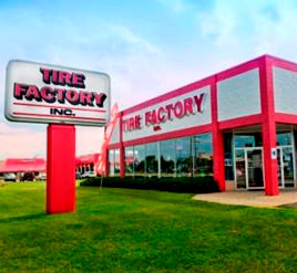 https://tirefactory.net/wp-content/uploads/2025/06/Tire-Factory-Store.jpg